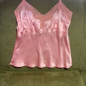 Guess Spaghetti strap camisole